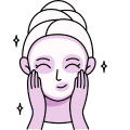 Lumin Theme